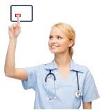 Holman Care Solutions for Nurse Call and Home Care Systems in the West Midlands Contact Us