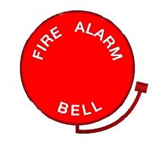 County Fire Protection for Fire_Alarms & Fire_Extinguishers in Kent (Kent) Contact Us