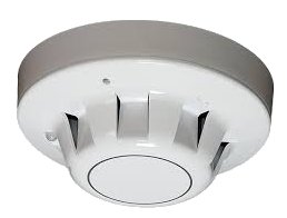 The Security Network - Burglar Alarms, CCTV, Fire Alarms, Access Control, Security Systems, England