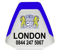 London Alarm Installers for Home_Security and Intruder_Alarms in Middlesex Contact Us