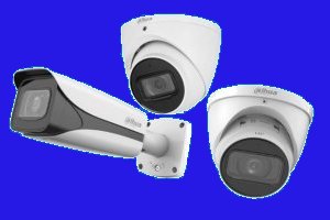 CCTV System Solution Installers System Installers for CCTV Systems & CCTV Surveillance in the Northern Home Counties