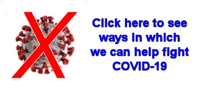 Fighting against COVID with County Access Solutions in Kent (Kent)