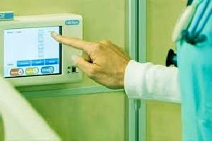 Securitech Care Solutions for Home_Care_Systems & Call_Systems in South-Yorkshire (S Yorks)