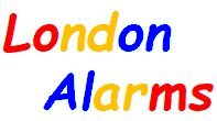 Security_Systems and Burglar_Alarms in London (Surr) from London Security Systems