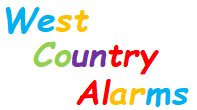 Security_Systems and Burglar_Alarms in Cornwall (Corn) from Western Security Systems