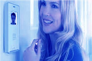 London Access Solutions for Door_Entry_Systems & Access_Control in Egham, TW20