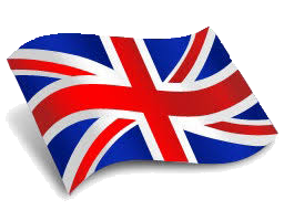 London Access Solutions uses British Products