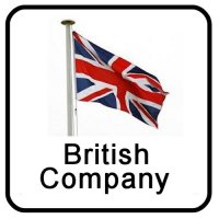 London Security Systems Greater London British Company