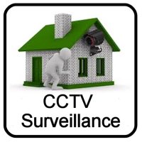 Egham, TW20 served by London Security Systems for CCTV Systems