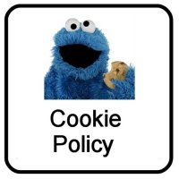 Southern England integrity from County Security Systems cookie policy