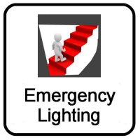 London served by London Fire Protection for Emergency Lighting Systems