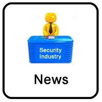 County Security Systems Southern England News