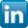 Share London Security Systems on LinkedIn