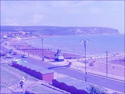 Swanage, BH19 covered by Western Fire Protection for Fire Extinguishers & Fire Alarms