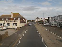 Peacehaven, BN10 covered by Southern Fire Protection for Fire Extinguishers & Fire Alarms