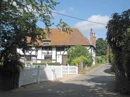 Elmstead Court, CT18 covered by County Alarm Installers for Intruder_Alarms & Home_Security