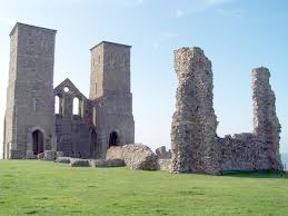 Reculver, CT6 covered by County Smart Alarms for Home_Automation & Smart_Alarms