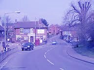 Balsall Street, CV7 covered by Holman Security Systems for Burglar_Alarms & Security_Systems