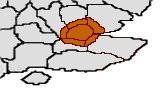 Greater-London covered by British Fire Protection for Fire Alarms