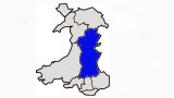 Powys covered by Welsh Fire Protection for Fire Extinguishers & Fire Alarms