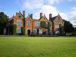 Brailsford Green, DE6 covered by Securitech Security Systems for Burglar_Alarms & Security_Systems