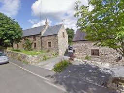 Upper Hartshay, DE56 covered by Securitech Alarm Installers for Intruder_Alarms & Home_Security