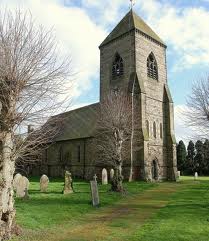 Church Broughton, DE65 covered by Securitech CCTV Installers for Security_Lighting & CCTV_Surveillance