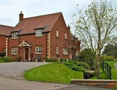 Barnby Moor, DN22 covered by Securitech Care Solutions for Home_Care_Systems & Call_Systems