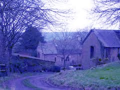 Shipton Gorge, DT6 covered by Western CCTV Installers for Security_Lighting & CCTV_Surveillance