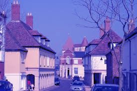 Glanvilles Wootton, DT9 covered by Western Care Solutions for Home_Care_Systems & Call_Systems