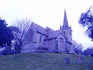 Iwerne Minster, DT11 covered by Western Security Systems for Burglar_Alarms & Security_Systems