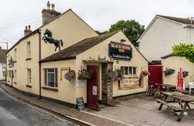 Braunton, EX33 covered by CCTV System Solution Installers for CCTV Systems & CCTV Surveillance