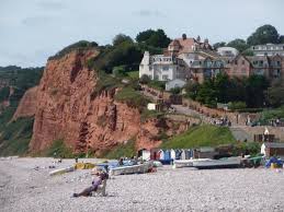 Budleigh Salterton, EX9 covered by Western Fire Protection for Fire Extinguishers & Fire Alarms