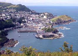 Ilfracombe covered by Western CCTV System Solutions Installer for CCTV Systems & CCTV Surveillance