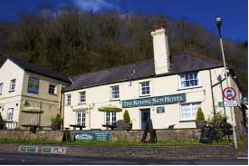 Umberleigh, EX37 covered by CCTV System Solution Installers for CCTV Systems & CCTV Surveillance