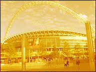 Wembley, HA0 covered by London Security Installers for Grilles & Safes