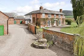 Monnington on Wye, HR4 covered by Holman Care Solutions for Home_Care_Systems & Call_Systems