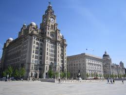 Liverpool, L2 covered by NorthWest Fire Protection for Fire Extinguishers & Fire Alarms