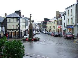 Ulverston, LA12 covered by NorthWest Fire Protection for Fire Extinguishers & Fire Alarms