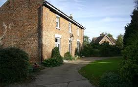Saltfleetby St Peter, LN11 covered by Securitech Care Solutions for Home_Care_Systems & Call_Systems
