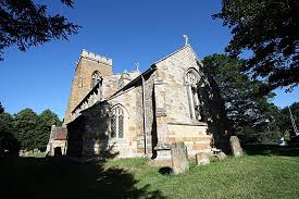 Covenham St Bartholomew, LN11 covered by Securitech Security Systems for Burglar_Alarms & Security_Systems