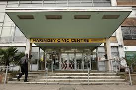 Haringey, N22 covered by London Fire Protection for Fire Extinguishers & Fire Alarms