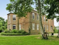 High Marnham, NG23 covered by Securitech Smart Alarms for Home_Automation & Smart_Alarms
