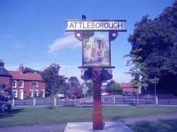 Attleborough, NR17 covered by Camguard Fire Protection for Fire Extinguishers & Fire Alarms