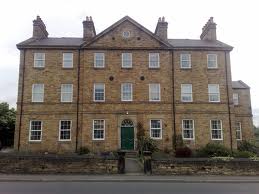 Elsecar, S74 covered by Securitech Smart Alarms for Home_Automation & Smart_Alarms