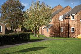 Norfolk Park, S2 covered by Securitech Security Systems for Burglar_Alarms & Security_Systems
