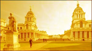 Greenwich, SE18 covered by London Fire Protection for Fire Extinguishers & Fire Alarms