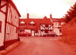 Much Hadham, SG10 covered by Multicraft Fire Protection for Fire Extinguishers & Fire Alarms