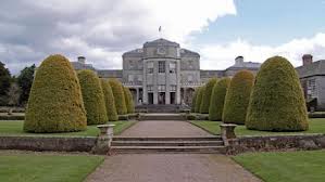 Shugborough, ST17 covered by Holman Security Systems for Burglar_Alarms & Security_Systems