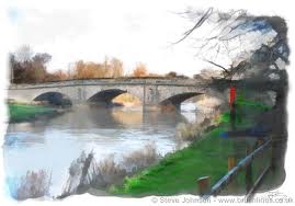 Woseley Bridge, ST17 covered by Holman Security Systems for Burglar_Alarms & Security_Systems
